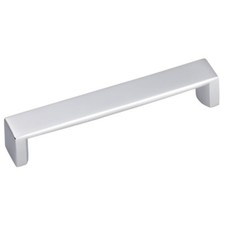 Mango de Cajón Manijas Muebles Cocina Armario Aluminio Plata A031 Cocina Armario/ Muebles price