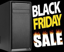 Computadora de escritorio para juegos de 10 núcleos PC torre SSD cuádruple 16 GB R7 gráfico CONSTRUIDA A MEDIDA Gaming PC price