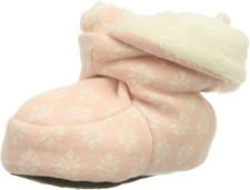 Sterntaler Niña Hojas Bebé Zapatos Zapatos para Correr, Zapatillas Rosa,... Botas para bebé price