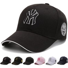Snapback Gorras De Hombre Copas De Béisbol Deportiva Moda Beisbol Gorra Con Visera Costume de hombre price