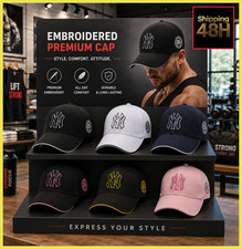 Snapback Gorras De Hombre Moda Beisbol Gorra Con Visera Copas De Béisbol Deportiva Costume de hombre price