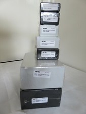Caja / Estuche / Almacenamiento / Proyecto / Serie 70 Negro / Gris Project Caja price