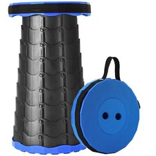 Taburete plegable para acampar para viajes, pesca, actividades al aire libre Folding Taburete price