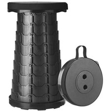 Taburete plegable para acampar para viajes, pesca, actividades al aire libre Folding Taburete price