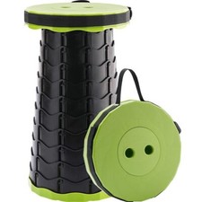 Taburete plegable para acampar para viajes, pesca, actividades al aire libre Folding Taburete price