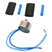 KIT DESCONGELACIÓN TERMOSTATO REFRIGERADOR ELECTROLUX FRIGIDAIRE 5303918202 Integrable- en Refrigerators price