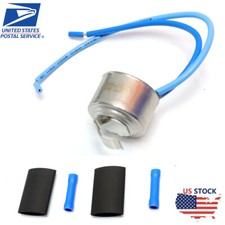 5303918202 Kenmore Frigidaire 240386401 Termostato de descongelación para refrigerador PS469510 Integrable- en Refrigerators price