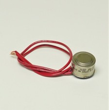 Termostato de descongelación universal para refrigerador, L50-20F, ML50 ERP Integrable- en Refrigerators price