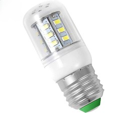 Bombilla Actualizada Refrigerador kei d34l Bombilla LED Refrigerador 5304511738 EE. UU. Integrable- en Refrigerators price