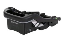 Base de asiento de coche infantil Baby Trend EZ-Lift Plus - negra - CB02100A Coche Asiento Elevador para bebé price