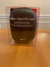 Nike Sports Kit Funda Para iPod Nano y Accesorios MP3 Player y iPod Accesorios price
