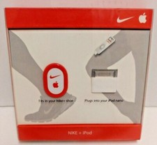 NIKE+ Plus iPod Kit de Zapato Deportivo Sensor Kit Inalámbrico MA365LL/B APPLE iPOD Nano MP3 Player y iPod Accesorios price