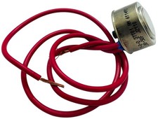 Termostato de descongelación universal para refrigerador, L80-50F, ML80 Integrable- en Freezers price