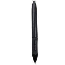 Lápiz óptico digital de dibujo para tabletas gráficas Huion 680S H420 580 H610 1060 Pro Graphic Tablets price