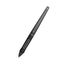 Tabletas gráficas PW507 bolígrafo digital lápiz electromagnético para Kamvas Pro 13 GT133 Graphic Tablets price
