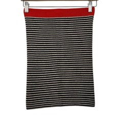 Calentador de cuello para mujer Kate Spade beige negro rojo 100 % lana talla única infinito Neck Warmer de mujer price