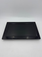 Marco de fotos digital Hama Digital Photo Frame 10,1 pulgadas dispensador de piezas de repuesto Digital Foto Frames price