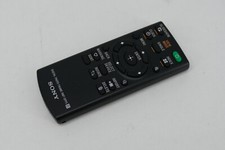 SONY RMT-DPF5 +++ MANDO A DISTANCIA para marco de fotos digital ++ probado Digital Foto Frames price