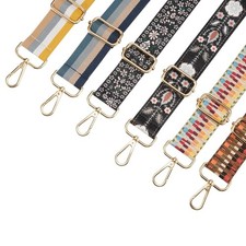 Correa Ajustable Para Bolsos Reemplazo De Hombro Playa Bolso de mujer price