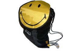 Bolso de playa Smiley nuevo Playa Bolso de mujer price