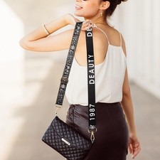 Correa De Hombro Ajustable Para Bolso De Mano Playa Bolso de mujer price