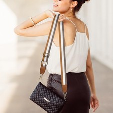 Correa De Hombro Ajustable Para Bolso De Mano Playa Bolso de mujer price