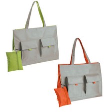 Bn 4 Bolsillo Bolso de Playa con Une Cremallera, Accesorios Natación Playa Bolso de mujer price
