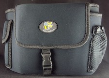 Organizador de bolsa de cochecito para reproductor de DVD y discos, Baby Beehavin' Cochecito- Capazo Organizador price