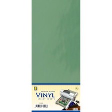 Hojas adhesivas de vinilo espejo premium JEJEJE 10 cm x 23 cm 2 piezas Vinilo Espejo price