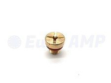 Jaguar Land Rover Expansion Tank Hose Coolant Water Bleeder Screw Brass LR055301 Expansion Tirantes price