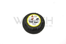 Expansion Tank Cap for Jaguar, Ford, Lincoln, & Land Rover - C2P17700 Expansion Tirantes price