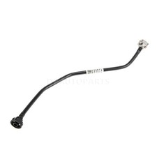 Expansion Tank Vent Hose For AUDI A4 A5 2008-2012 8K0121081BB Expansion Tirantes price