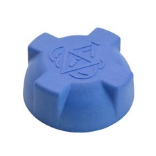 Coolant Expansion Tank Cap 99610644704 for Porsche 986 987 Boxster 996 997 Expansion Tirantes price
