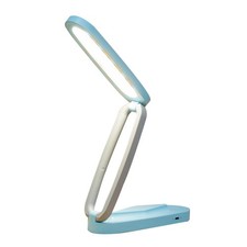 Lámpara de Escritorio LED para Oficina, Hogar, Lámpara Recargable, Plegable3632 Oficina Escritorio Lámpara price