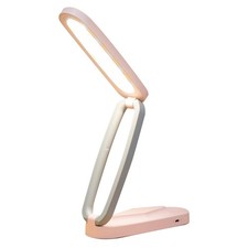 Lámpara de Escritorio LED para Oficina, Hogar, Lámpara Recargable, Plegable4096 Oficina Escritorio Lámpara price