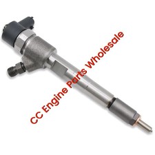 0445110557 0305BAB02221N Common Rail Diesel Fuel Injector for Mahindra Bolero Bolero price