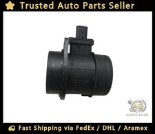 Sensor HFM para Mahindra Bolero/ KUV 100/Escorpio/ XYLO/XUV 300 Bolero price