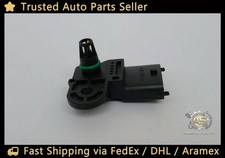 Sensor Boost Pressure 0305CB0021N para Bolero 2,5 L Scorpio 2,2 L Thar 2,5 L Bolero price