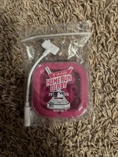 T-Mobile 2023 Home Run Derby Promo iPhone Cargador Auriculares, Auriculares, Auriculares Teléfonos para conferencias price