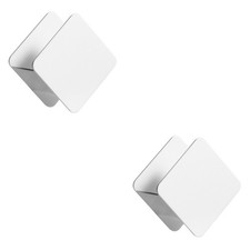 Juego de 2 soportes de esponja para fregadero de cocina esquina almacenamiento montado en la pared Cocina Esquina Set price