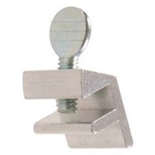 Cerradura de ventana corredera de aluminio ajustable de seguridad Hickory Hardware 1390 Ajustable Ventana Cerradura price
