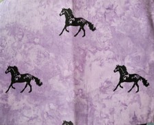 Tela batique tinte de caballo 100 % algodón - 53-56 pulgadas de ancho material - popelina Fabric Dye price