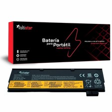 BATERÍA PARA PORTÁTIL LENOVO THINKPAD A475 A485 T570 T480 T580 01AV422 01AV423 0 Portátil Batería price
