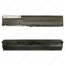 Batería para portátil ACER Aspire One 725 / 756 / V5-171 Series Portátil Batería price