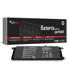 BATERÍA PARA PORTÁTIL ASUS B21N1329 0B200-00840000 D553M F453 F453MA F553 F553M Portátil Batería price