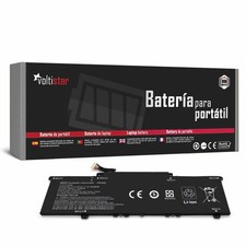 BATERÍA PARA PORTÁTIL HP ENVY 13-AY 15-ED 15-EE L77034-00 BN03XL Portátil Batería price