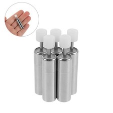Tapón de tapa de cubo de basura hidráulico 10 piezas Amortiguador Puerta Cocina Puerta Stopper price