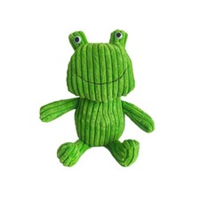 Tapón Puerta Rana 1.48kg Peso Tela Animal Decorativo Lindo Hogar Decoración Puerta Stopper price