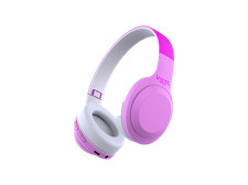 Auriculares infantiles - Vieta Pro Kids 2, sin caja solo auricular Auriculares infantil price