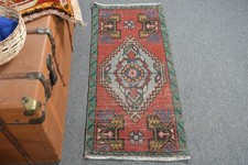 Alfombra de declaración, alfombra pequeña de 1,5 x 3,5 pies, alfombras... Habitación de bebé alfombra price